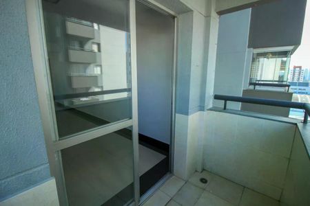 Apartamento para alugar com 2 quartos, 63m² em Mooca, São Paulo