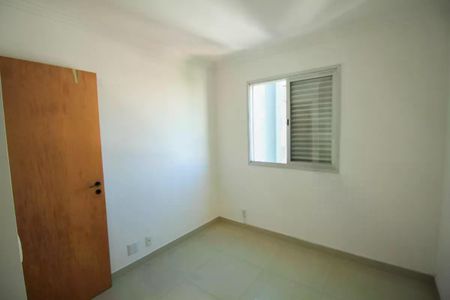 Apartamento para alugar com 2 quartos, 63m² em Mooca, São Paulo