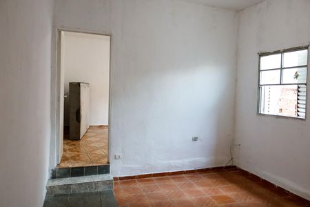 Quarto 1 de casa à venda com 2 quartos, 195m² em Jardim D’abril, Osasco