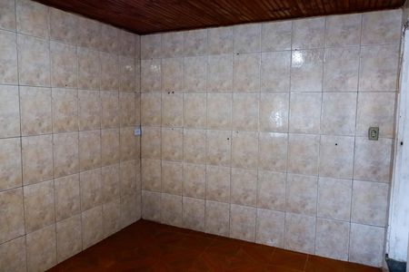 Cozinha de casa à venda com 2 quartos, 195m² em Jardim D’abril, Osasco
