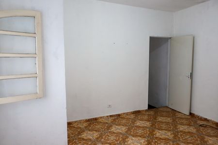 Casa à venda com 195m², 3 quartos e 2 vagas Casa à venda com 195m², 3 quartos e 2 vagassala