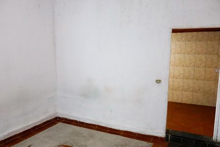 Quarto 1 de casa à venda com 2 quartos, 195m² em Jardim D’abril, Osasco