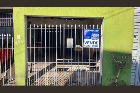Casa à venda com 195m², 3 quartos e 2 vagas Casa à venda com 195m², 3 quartos e 2 vagasplaca