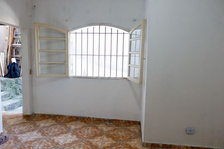 sala de casa à venda com 2 quartos, 195m² em Jardim D’abril, Osasco