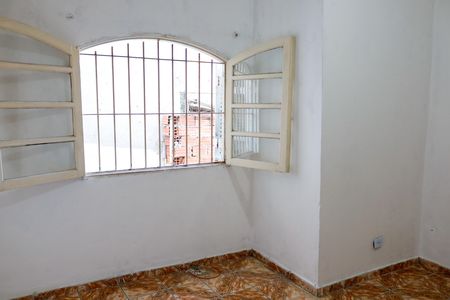 Casa à venda com 195m², 3 quartos e 2 vagas Casa à venda com 195m², 3 quartos e 2 vagassala