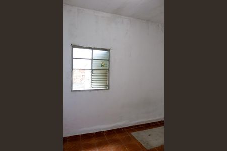 Casa à venda com 195m², 3 quartos e 2 vagas Casa à venda com 195m², 3 quartos e 2 vagasQuarto 1