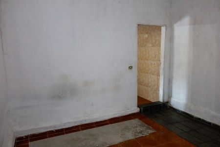 sala de casa à venda com 2 quartos, 195m² em Jardim D’abril, Osasco