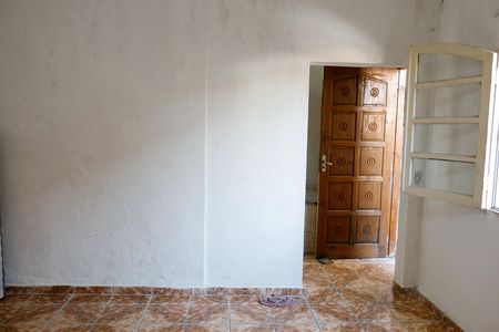 sala de casa à venda com 2 quartos, 195m² em Jardim D’abril, Osasco