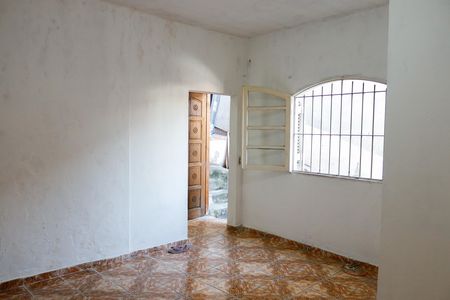 sala de casa à venda com 2 quartos, 195m² em Jardim D’abril, Osasco