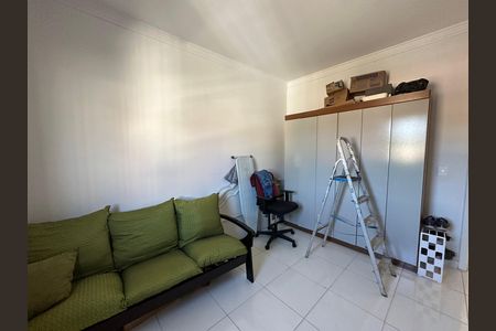 Casa à venda com 61m², 2 quartos e 2 vagasQuarto 1