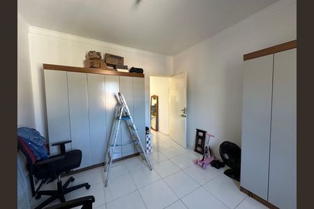 Quarto 1 de casa à venda com 2 quartos, 61m² em Cidade São Pedro - Gleba B, Santana de Parnaíba