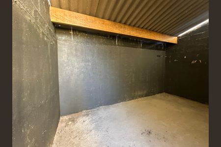 Casa à venda com 61m², 2 quartos e 2 vagasQuintal
