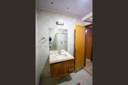 Casa para alugar com 3 quartos, 120m² em Conjunto 04, Brasília