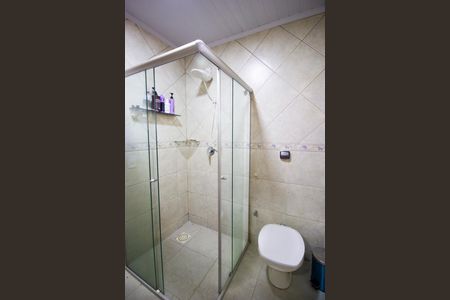 Casa para alugar com 3 quartos, 120m² em Conjunto 04, Brasília