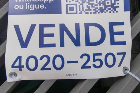 Casa à venda com 120m², 2 quartos e 1 vaga Casa à venda com 120m², 2 quartos e 1 vagaPlaca BALD-538