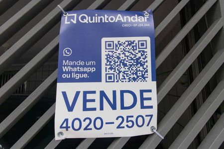 Casa à venda com 120m², 2 quartos e 1 vaga Casa à venda com 120m², 2 quartos e 1 vagaPlaca