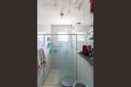 Casa à venda com 300m², 4 quartos e 3 vagasBanheiro
