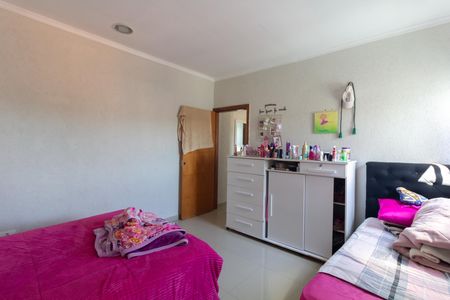 Casa à venda com 300m², 4 quartos e 3 vagasQuarto 4