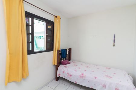 Casa à venda com 300m², 4 quartos e 3 vagasQuarto 2