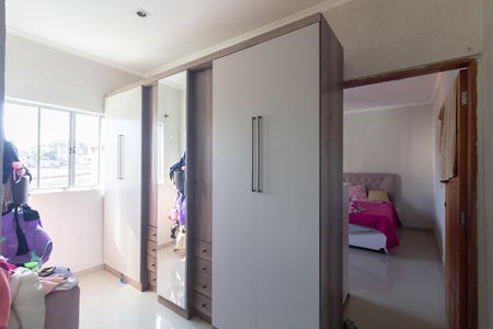 Casa à venda com 300m², 4 quartos e 3 vagasQuarto 4