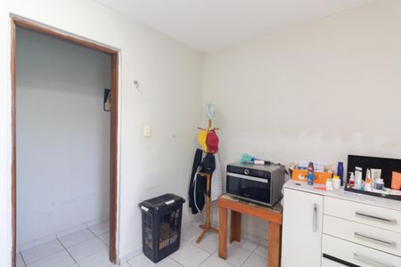 Casa à venda com 300m², 4 quartos e 3 vagasQuarto 2