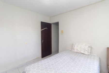 Casa à venda com 300m², 4 quartos e 3 vagasQuarto 3