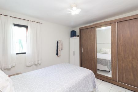 Casa à venda com 300m², 4 quartos e 3 vagasQuarto 3