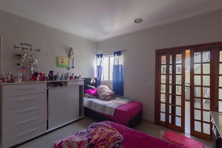 Casa à venda com 300m², 4 quartos e 3 vagasQuarto 4