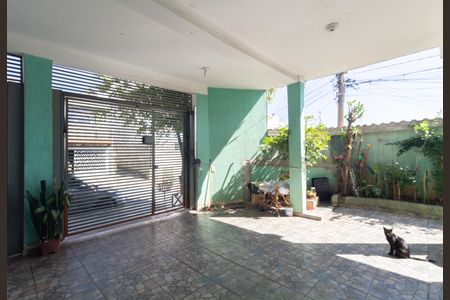 Casa à venda com 300m², 4 quartos e 3 vagasGaragem
