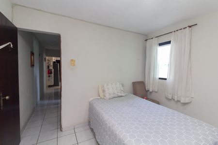 Casa à venda com 300m², 4 quartos e 3 vagasQuarto 3