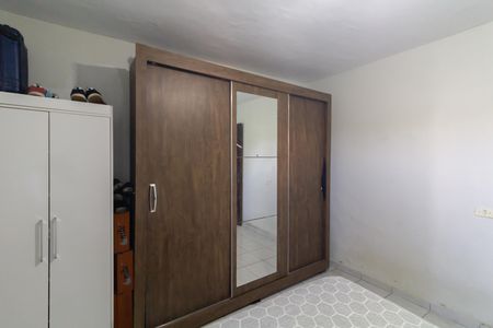 Casa à venda com 300m², 4 quartos e 3 vagasQuarto 3