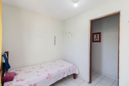 Casa à venda com 300m², 4 quartos e 3 vagasQuarto 2