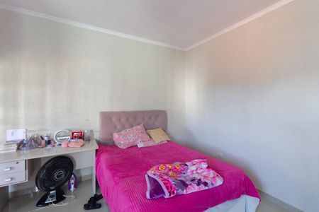 Casa à venda com 300m², 4 quartos e 3 vagasQuarto 4