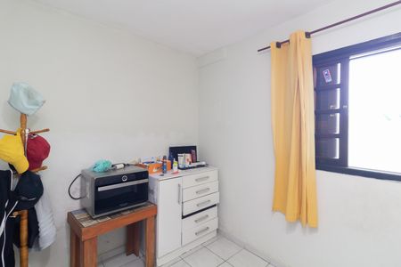 Casa à venda com 300m², 4 quartos e 3 vagasQuarto 2