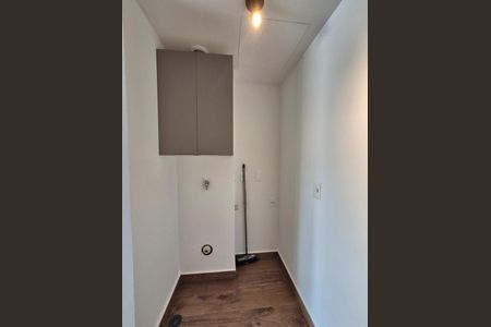 Apartamento à venda com 54m², 2 quartos e 1 vagaÁrea de Serviço