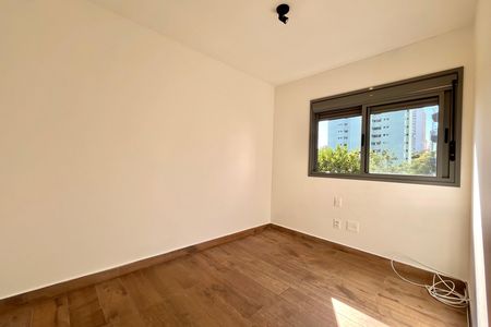 Apartamento à venda com 54m², 2 quartos e 1 vaga Apartamento à venda com 54m², 2 quartos e 1 vagaQuarto 2