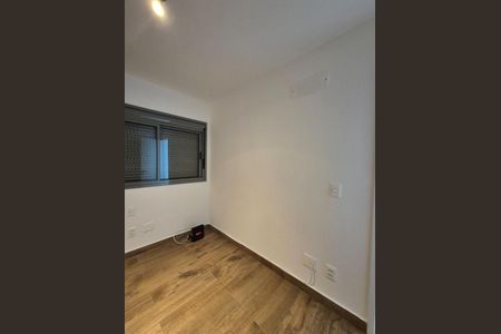 Apartamento à venda com 54m², 2 quartos e 1 vagaQuarto