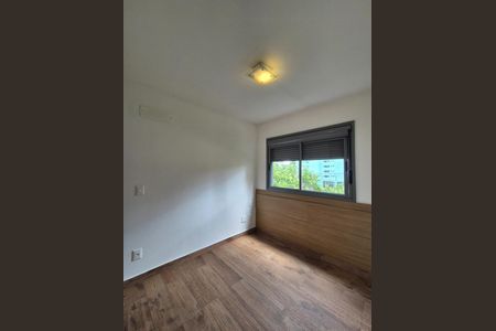 Apartamento à venda com 54m², 2 quartos e 1 vagaQuarto