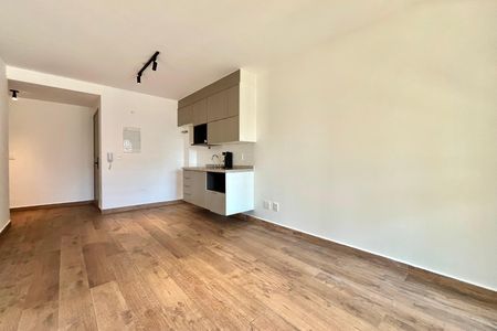 Apartamento à venda com 54m², 2 quartos e 1 vaga Apartamento à venda com 54m², 2 quartos e 1 vagaSala