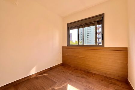 Apartamento à venda com 54m², 2 quartos e 1 vaga Apartamento à venda com 54m², 2 quartos e 1 vagaSuite