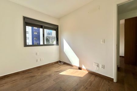Apartamento à venda com 54m², 2 quartos e 1 vaga Apartamento à venda com 54m², 2 quartos e 1 vagaQuarto 2
