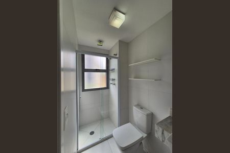 Apartamento à venda com 54m², 2 quartos e 1 vagaBanheiro