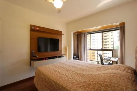 Apartamento à venda com 150m², 3 quartos e 3 vagas Apartamento à venda com 150m², 3 quartos e 3 vagasFoto 06