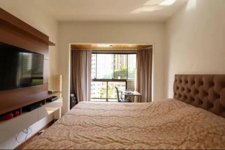 Apartamento à venda com 150m², 3 quartos e 3 vagas Apartamento à venda com 150m², 3 quartos e 3 vagasFoto 09