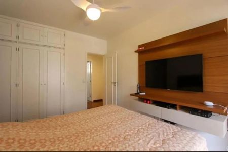 Apartamento à venda com 150m², 3 quartos e 3 vagas Apartamento à venda com 150m², 3 quartos e 3 vagasFoto 10