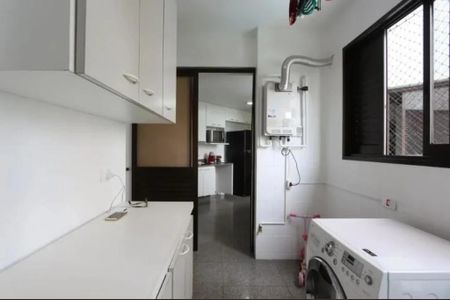Apartamento à venda com 150m², 3 quartos e 3 vagas Apartamento à venda com 150m², 3 quartos e 3 vagasFoto 14