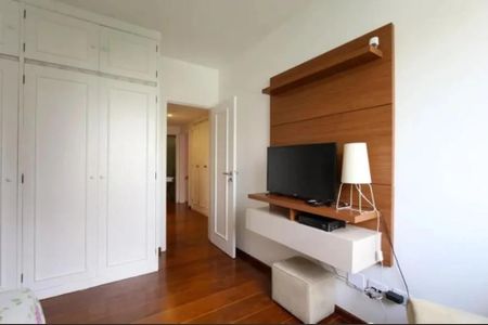 Apartamento à venda com 150m², 3 quartos e 3 vagas Apartamento à venda com 150m², 3 quartos e 3 vagasFoto 12