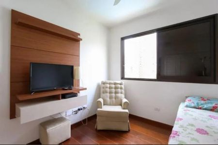 Apartamento à venda com 150m², 3 quartos e 3 vagas Apartamento à venda com 150m², 3 quartos e 3 vagasFoto 08
