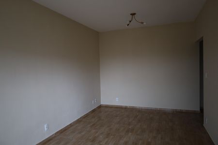 Casa para alugar com 3 quartos, 160m² em Jordanópolis, São Paulo