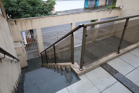 Casa para alugar com 3 quartos, 160m² em Jordanópolis, São Paulo